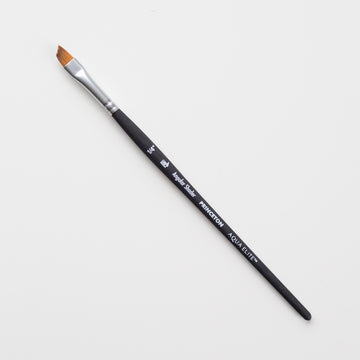 Princeton Aqua Elite Angle Shader 1/4