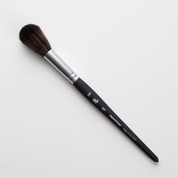 Princeton Aqua Elite Mop size 3/4