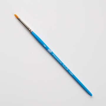 Princeton Select Filbert 2