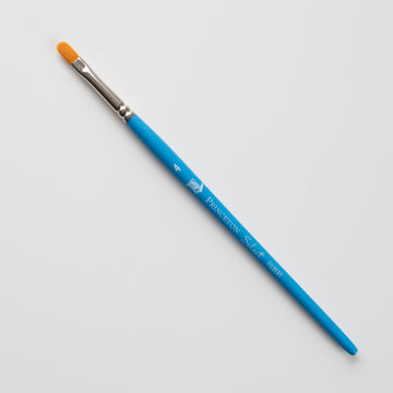 Princeton Select Filbert 4