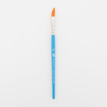 Princeton Select Dagger Striper