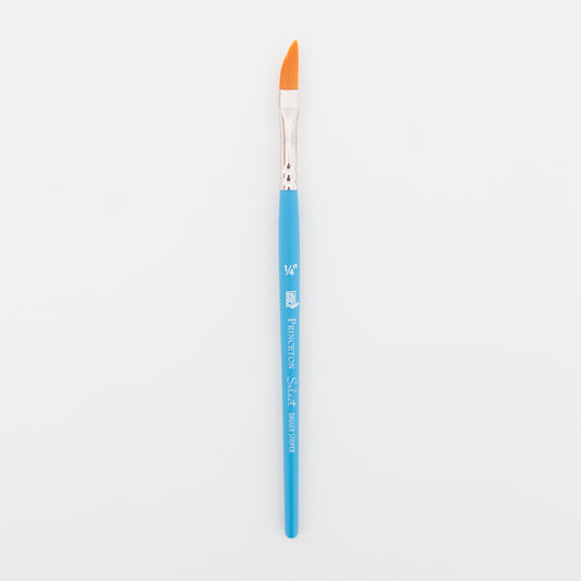 Princeton Select Dagger Striper