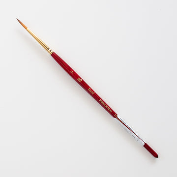 Princeton Heritage 4050 Synthetic Sable 3