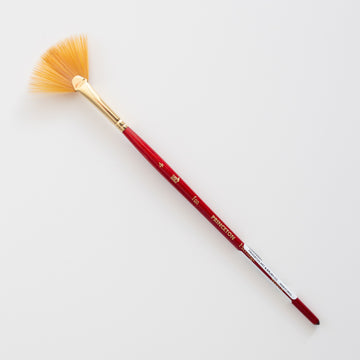 Princeton Heritage-Fan
