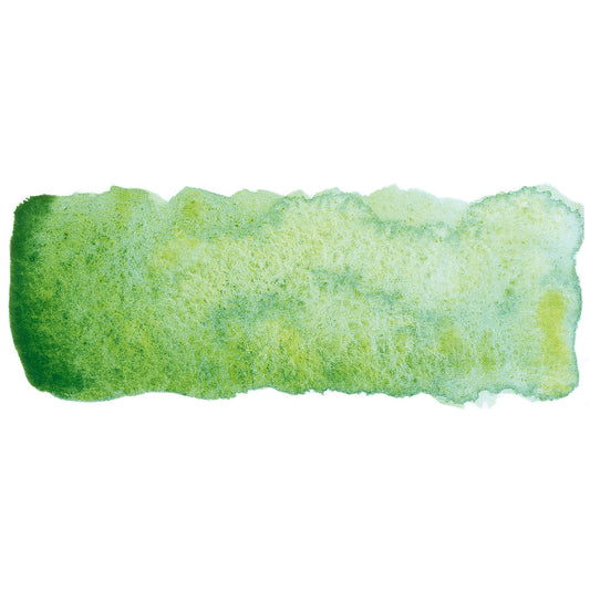 Schmincke Horadam Aquarelverf 933 Shire Green 15ml 3