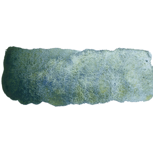 Schmincke Horadam Aquarelverf 934 Shire Blue 15ml 3