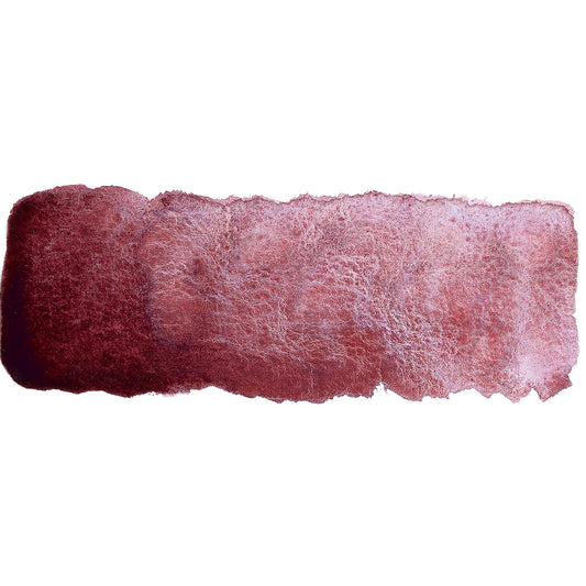 Schmincke Horadam Aquarelverf 914 Volcano Violet 15ml 3