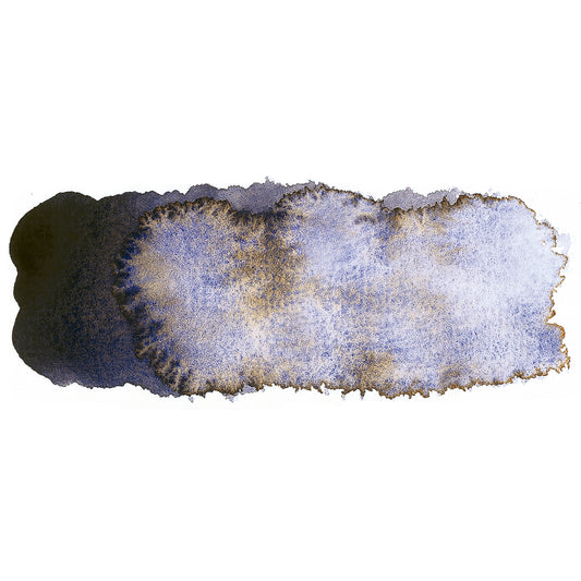 Schmincke Horadam Aquarelverf 983 Tundra Violet 15ml 3