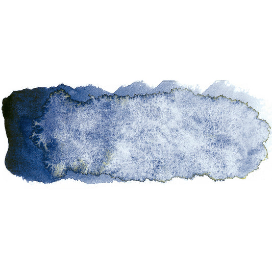 Schmincke Horadam® Supergranulierende Halbschale Tundrablau
