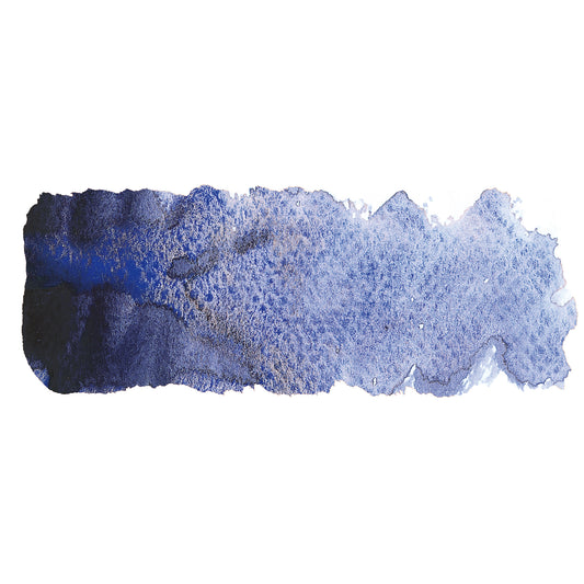 Schmincke Horadam Aquarelverf 951 Deep Sea Violet 15ml 3