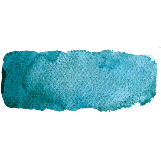 Schmincke Horadam Aquarelverf 954 Deep Sea Green 15ml 3