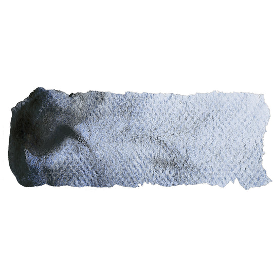 Schmincke Horadam® Supergranulierende Halbschale Tiefseeschwarz