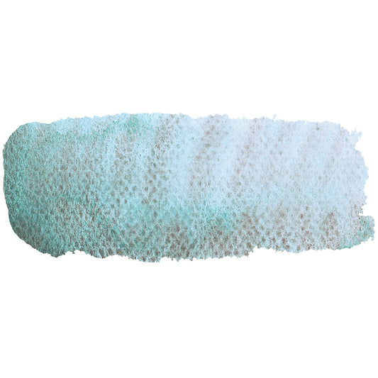 Schmincke Horadam Aquarelverf 963 Glacier Green 15ml 3