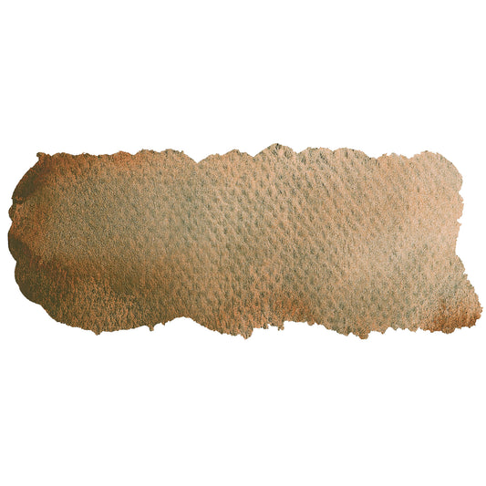 Schmincke Horadam Aquarelverf 964 Glacier Brown 15ml 3