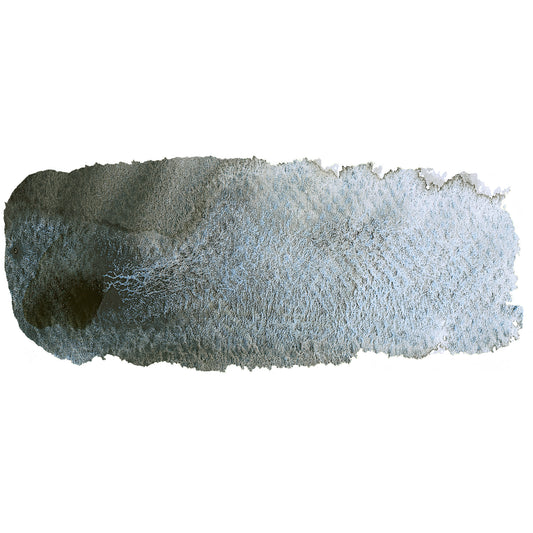 Schmincke Horadam Aquarelverf 965 Glacier Black 15ml 3