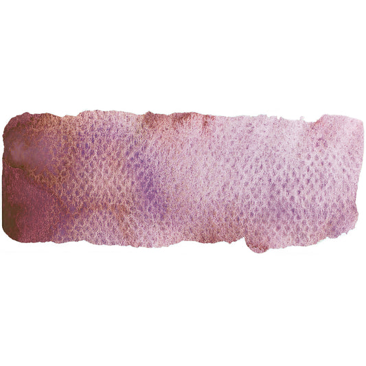 Schmincke Horadam Aquarelverf 971 Galaxy Pink 15ml 3