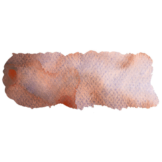 Schmincke Horadam Aquarelverf 974 Galaxy Brown 15ml 3