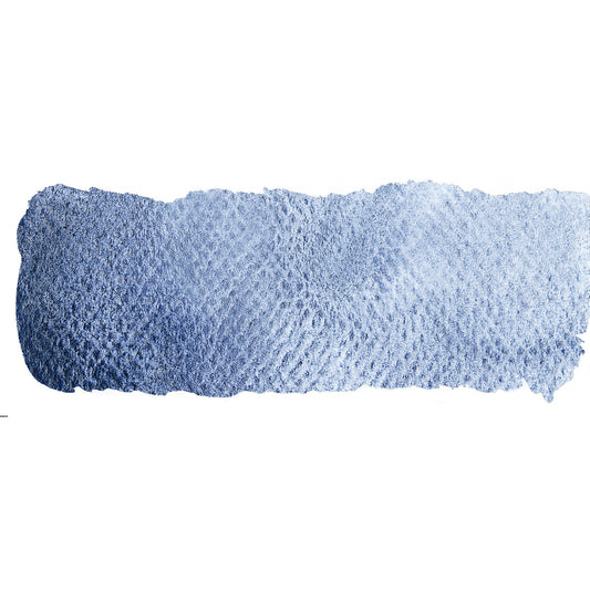 Schmincke Horadam Aquarelverf 975 Galaxy Black 15ml 3