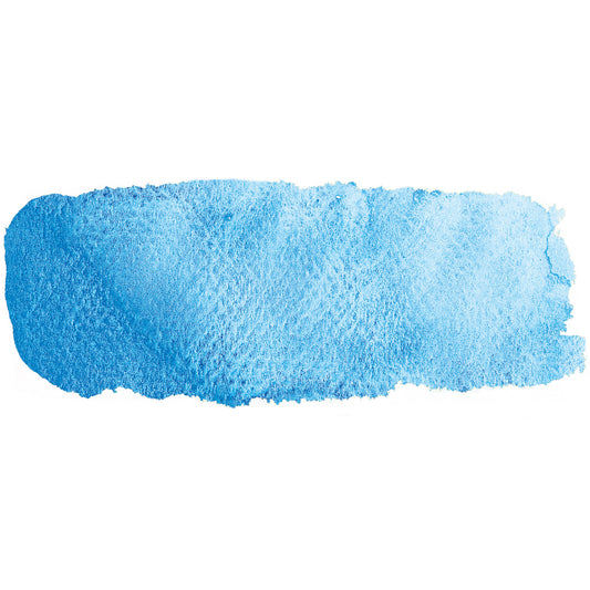 Schmincke Horadam Aquarelverf 973 Galaxy Blue 15ml 3