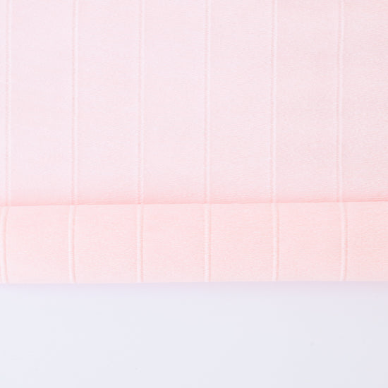 Florist crêpepapier 180gr 548 Carmelia Pink