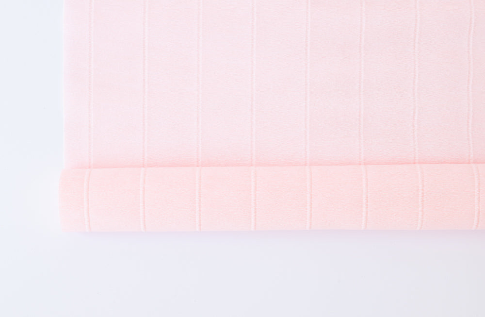Florist crêpepapier 180gr 548 Carmelia Pink
