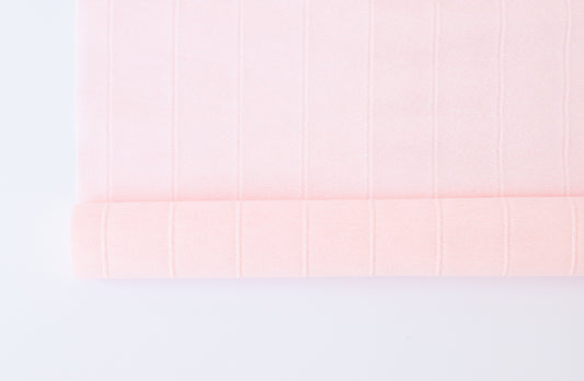 Florist crêpepapier 180gr 548 Carmelia Pink