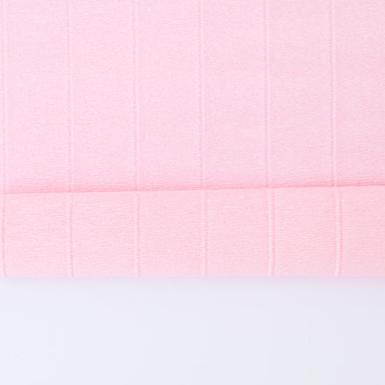 Florist Crêpepapier 180gr 549 Pink