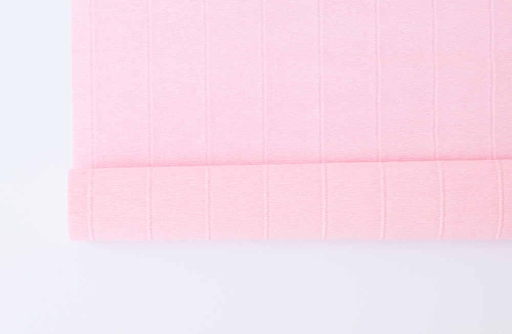 Florist Crêpepapier 180gr 549 Pink
