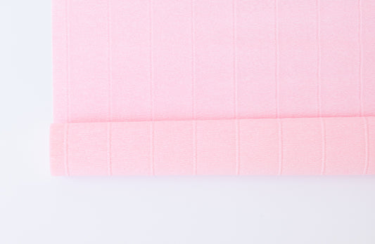 Florist Crêpepapier 180gr 549 Pink