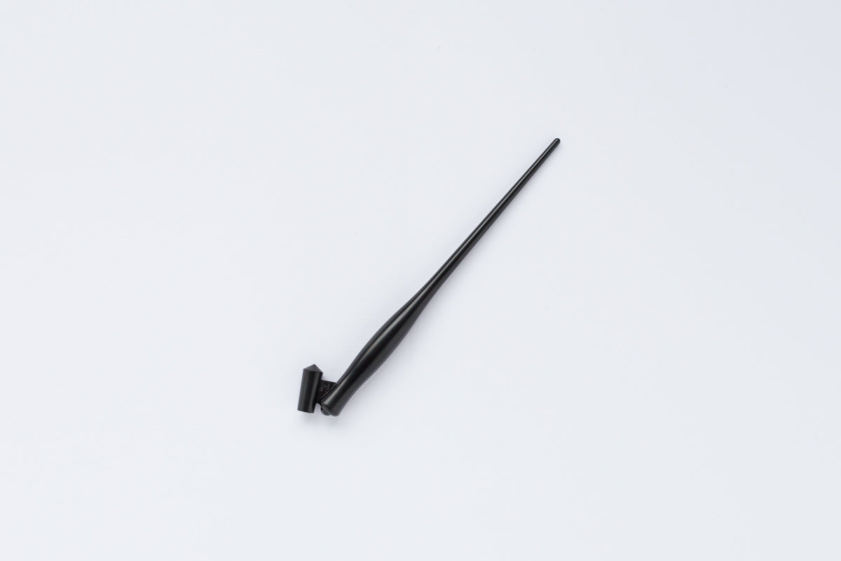 Hunt Oblique Pen houder