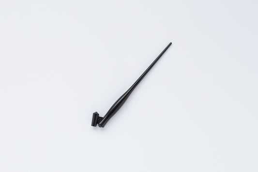 Hunt Oblique Pen houder