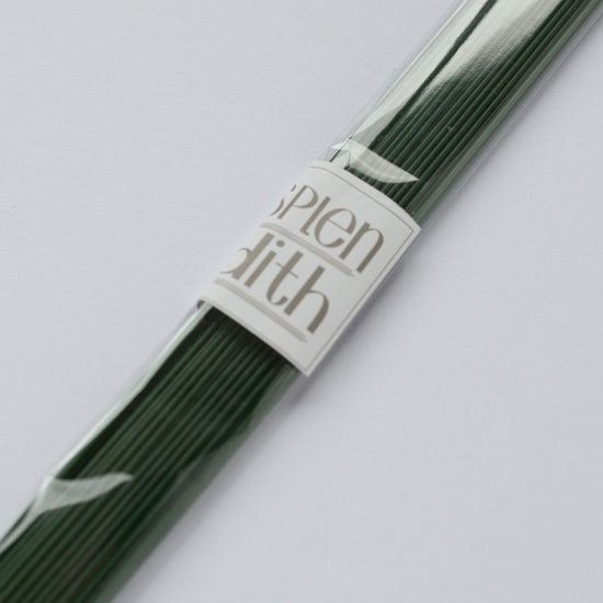 Bloemdraad 0.9 200 gram