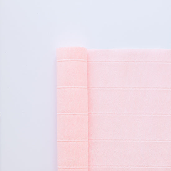Florist Crêpepapier 180gr 548 Carmelia Pink
