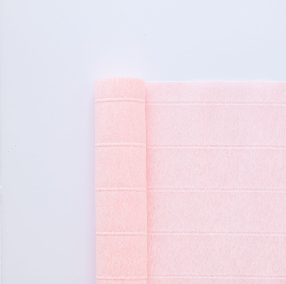 Florist Crêpepapier 180gr 548 Carmelia Pink