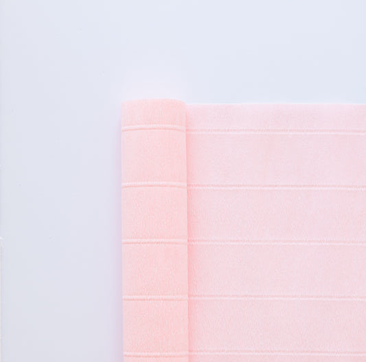 Florist Crêpepapier 180gr 548 Carmelia Pink