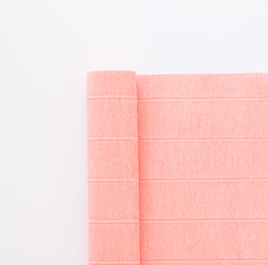 Florist Crêpepapier 180gr 601 Carnecino Pink