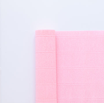 Florist Crêpepapier 180gr 548 Carmelia Pink