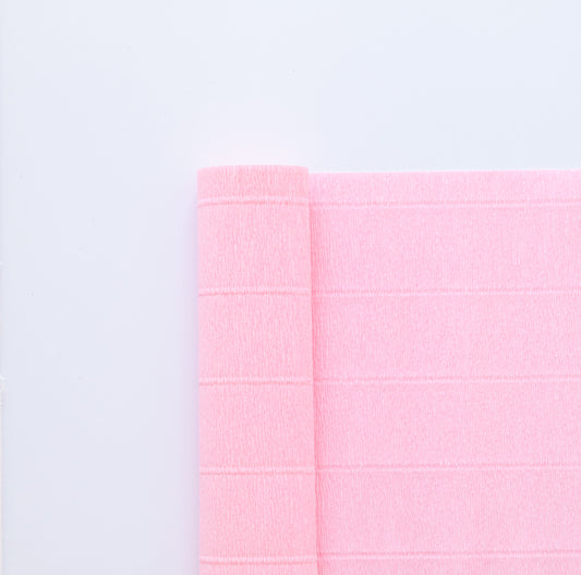 Florist Crêpepapier 180gr 548 Carmelia Pink