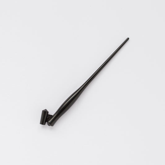 Oblique Pen houder