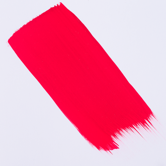 Talens Gouache 20 ml 334 Scarlet