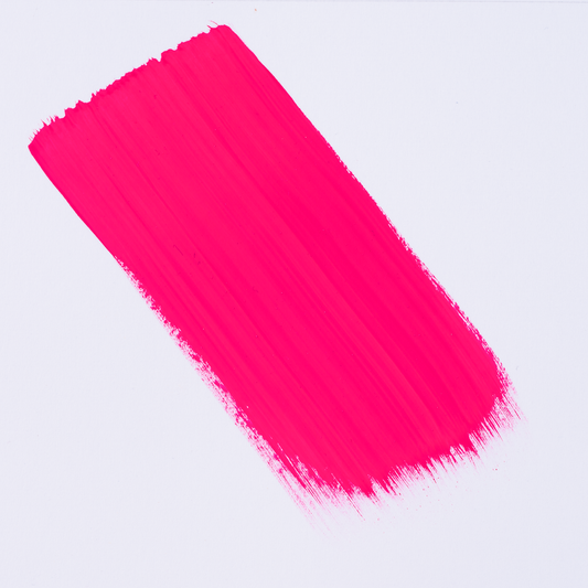 Talens Gouache 20 ml 362 Dunkelrosa