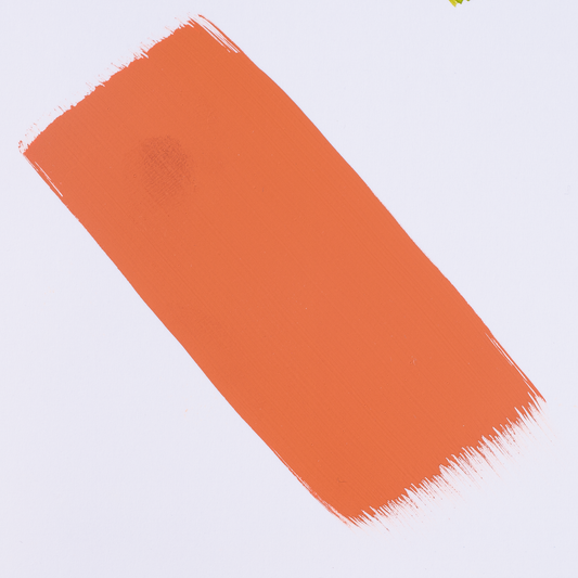 Talens Gouache 20 ml 401 Hellbraun