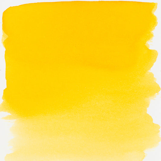 Ecoline 202 Donkergeel 30ml