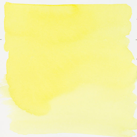 Ecoline 205 Zitronengelb 30 ml