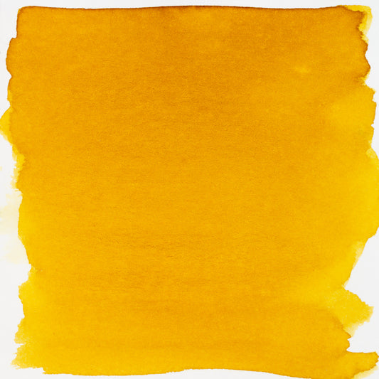 Ecoline 227 Gele Oker 30ml