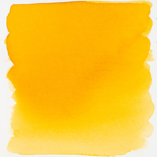 Ecoline 231 Goudoker 30ml