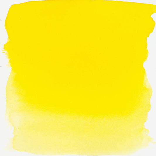 Ecoline 233 Chartreuse 30ml