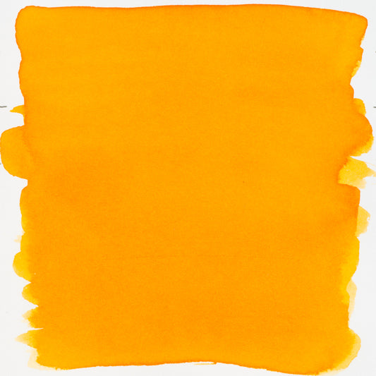Ecoline 236 Lichtoranje 30ml