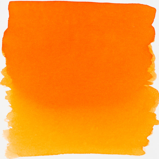 Ecoline 237 Deep Orange 30ml