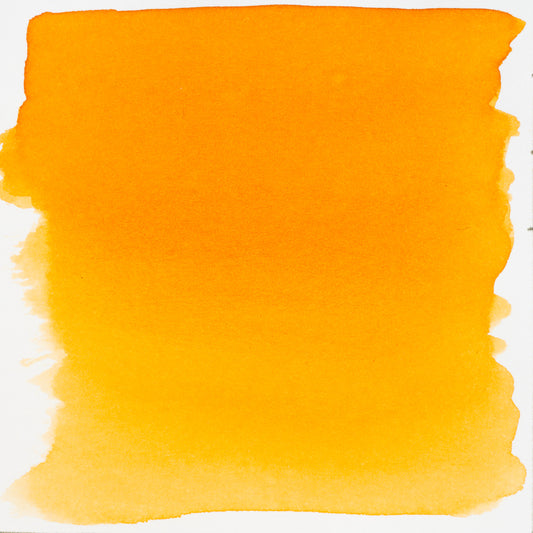 Ecoline 245 Saffraangeel 30ml